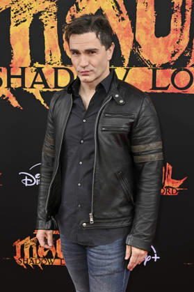 Sam Witwer at the screening of the series finale of the Disney animated series Star Wars Maul Shadow Lord at Walt Disney Studios Burbank, 04 05 2026 Foto:xD.xStarbuckx xFuturexImagex maul_6553