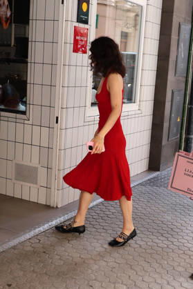 Rosalía, acclaimed by her fans in Seville Rosalía, acclaimed by her fans in Seville, on May 08, 2026, in Seville Andalusia, Spain ROSALÍA SINGER MUSIC FANS MAY 08, 2026 Seville Seville Spain  Copyright: xLeandroxWassaulx 7508447