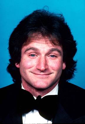 ROBIN WILLIAMS May 19, 2005 - ROBIN WILLIAMS 3-1979. 10775. ALLAN S. ADLER- Copyright: xAllanxS.xAdlerx