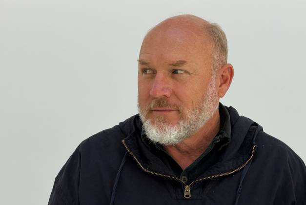 The 61st International Art Exhibition Biennale Arte 2026 will take place in Venice from May 9 to November 22, 2026 The event will be held at Arsenale and Giardini Photo Alma Allen, born June 17, 1970 in Salt Lake City, Utah, is an American sculptor known for his organic, abstract s