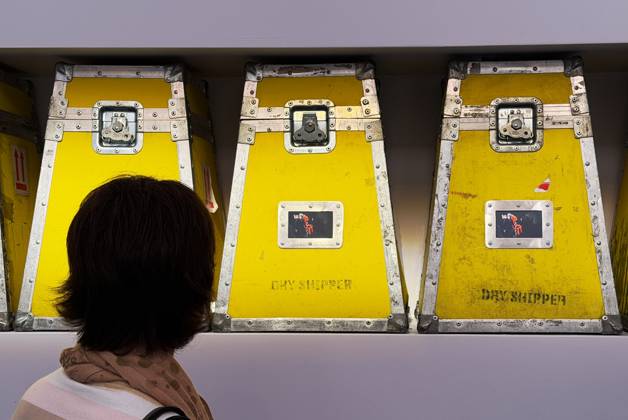 The 61st International Art Exhibition Biennale Arte 2026 will take place in Venice from May 9 to November 22, 2026 The event will take place in Arsenale and Giardini