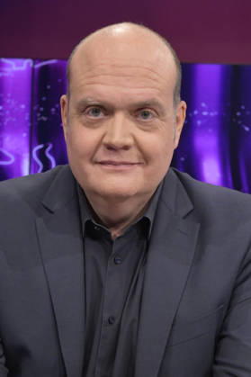 Robin Alexander on the ARD talk show maischberger in Studio Berlin Adlershof Berlin, 12 05 2026 Foto:xM.xBehrensx xFuturexImagex maischberger1205_6509