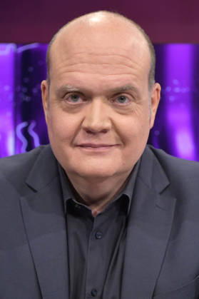 Robin Alexander on the ARD talk show maischberger in Studio Berlin Adlershof Berlin, 12 05 2026 Foto:xM.xBehrensx xFuturexImagex maischberger1205_6510