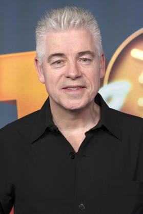 Michael Mittermeier at the premiere of the 7th season of the Prime Video comedy game show LOL Last One Laughing in the Astor Film Lounge at the Arri Kino Munich, 13 05 2026 Foto:xN.xKolinzx xFuturexImagex lol_6614