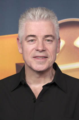Michael Mittermeier at the premiere of the 7th season of the Prime Video comedy game show LOL Last One Laughing in the Astor Film Lounge at the Arri Kino Munich, 13 05 2026 Foto:xN.xKolinzx xFuturexImagex lol_6616