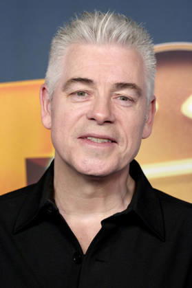 Michael Mittermeier at the premiere of the 7th season of the Prime Video comedy game show LOL Last One Laughing in the Astor Film Lounge at the Arri Kino Munich, 13 05 2026 Foto:xN.xKolinzx xFuturexImagex lol_6618