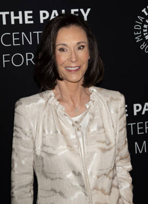 The 2026 Paley Honors Spring Gala Featuring: Kate Jackson Where: New York, New York, United States When: 15 May 2026 Credit: Janet Mayer INSTARimages.com EDITORIAL USE ONLY. NOT FOR USE BY NEWSPAPERS BASED IN THE UK. Copyright: xx instar55693648