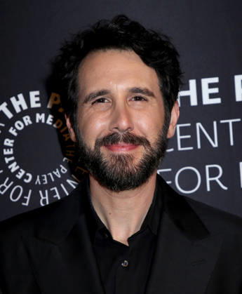 2026 Paley Honors Spring Gala Josh Groban attending the 2026 Paley Honors Spring Gala held at The Plaza Hotel on May 14, 2026 in New York City, NY New York City The Plaza Hotel NY USA Copyright: xStevenxBergman AFF-USA.COMx