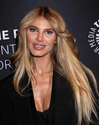 2026 Paley Honors Spring Gala Ashley Haas attending the 2026 Paley Honors Spring Gala held at The Plaza Hotel on May 14, 2026 in New York City, NY New York City The Plaza Hotel NY USA Copyright: xStevenxBergman AFF-USA.COMx