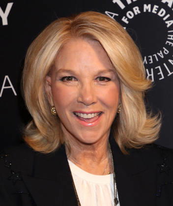 2026 Paley Honors Spring Gala Joan Lunden attending the 2026 Paley Honors Spring Gala held at The Plaza Hotel on May 14, 2026 in New York City, NY New York City The Plaza Hotel NY USA Copyright: xStevenxBergman AFF-USA.COMx