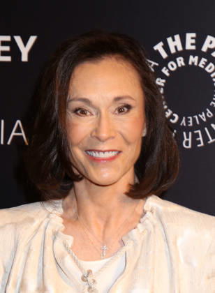 2026 Paley Honors Spring Gala Kate Jackson attending the 2026 Paley Honors Spring Gala held at The Plaza Hotel on May 14, 2026 in New York City, NY New York City The Plaza Hotel NY USA Copyright: xStevenxBergman AFF-USA.COMx