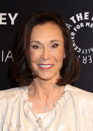 2026 Paley Honors Spring Gala Kate Jackson attending the 2026 Paley Honors Spring Gala held at The Plaza Hotel on May 14, 2026 in New York City, NY New York City The Plaza Hotel NY USA Copyright: xStevenxBergman AFF-USA.COMx