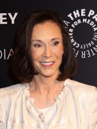 2026 Paley Honors Spring Gala Kate Jackson attending the 2026 Paley Honors Spring Gala held at The Plaza Hotel on May 14, 2026 in New York City, NY New York City The Plaza Hotel NY USA Copyright: xStevenxBergman AFF-USA.COMx