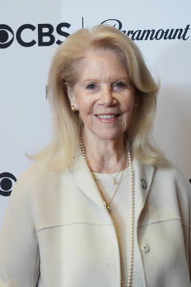 May 14, 2026, New York, Ny, USA: DARYL ROTH attends the 79th Annual Tony Awards Meet the Nominees Press Event.The Sofitel Hotel, NYC.May 14, 2026. . The 79th Annual Tony Awards Meet the Nominees Press Event.The Sofitel Hotel, NYC.May 14, 2026. New York USA  - ZUMAms4_ 20260514_faf_ms4_024 Copyright: xSoniaxMoskowitzxGordonx