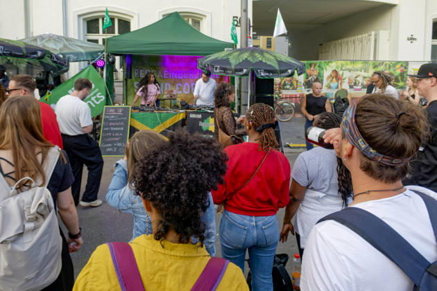 Carnival of Cultures 2026, event, street party, Blücherplatz, multicultural, Berlin Kreuzberg, Carnival of Cultures 2026, event, street party Blücherplatz, multicultural, Berlin Kreuzberg,