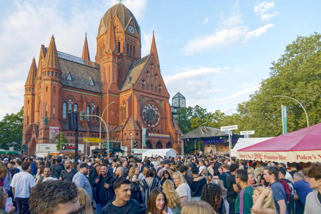 Carnival of Cultures 2026, event, street party, Blücherplatz, multicultural, Berlin Kreuzberg, Carnival of Cultures 2026, event, street party Blücherplatz, multicultural, Berlin Kreuzberg,