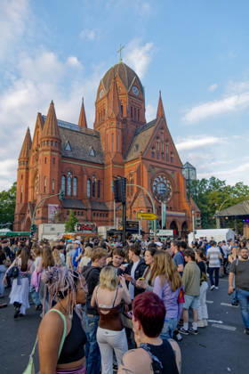 Carnival of Cultures 2026, event, street party, Blücherplatz, multicultural, Berlin Kreuzberg, Carnival of Cultures 2026, event, street party Blücherplatz, multicultural, Berlin Kreuzberg,