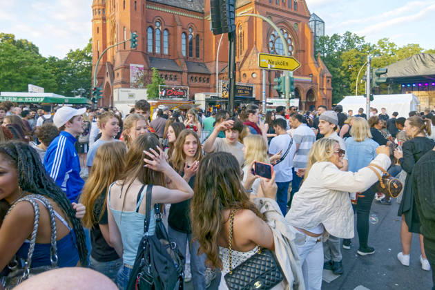 Carnival of Cultures 2026, event, street party, Blücherplatz, multicultural, Berlin Kreuzberg, Carnival of Cultures 2026, event, street party Blücherplatz, multicultural, Berlin Kreuzberg,