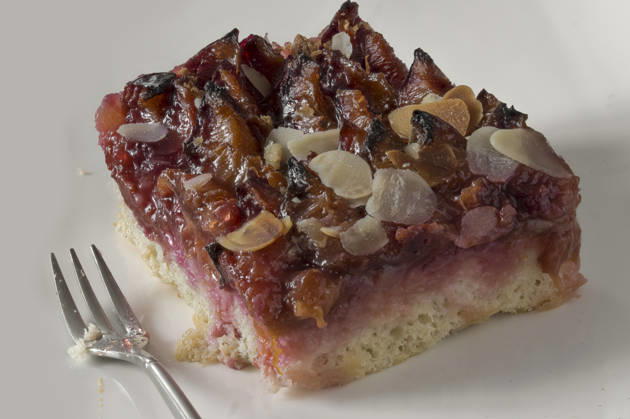 IMAGO Creative, Jahreszeit Sommer, Food, Pflaume zwetschgenkuchen,datschi,pflaumenkuchen,prummetaat,zwetschenkuchen,zwetschgendatschi ** plum cake,plum cakes,plum pie 2yo-hra