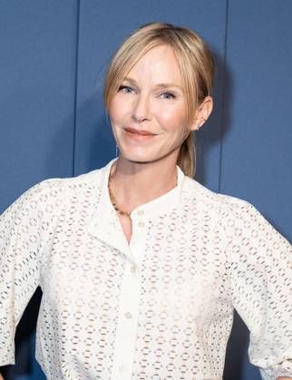 June 2, 2026, New York, New York, USA: Kelli Giddish attends opening night for Every Brilliant Thing with Mariska Hargitay making her Broadway debut at The Hudson Theatre in New York, NY on June 2, 2026. New York USA - ZUMAr339 20260602_znp_r339_029 Copyright: xLevxRadinx