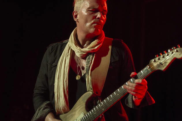 Philip Sayce at Islington Assembly Hall Philip Sayce performs at Islington Assembly Hall in London on 3rd June 2026., Credit:Zoran Veselinovic Avalon UK, London, Islington Assembly Hall  Copyright: xZoranxVeselinovicx xAvalonx 1107649131