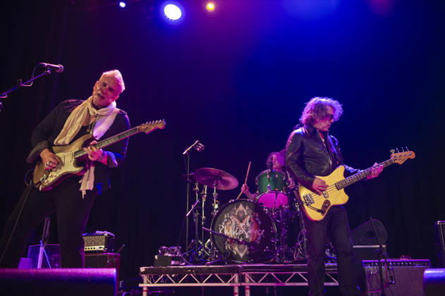 Philip Sayce at Islington Assembly Hall Philip Sayce performs at Islington Assembly Hall in London on 3rd June 2026., Credit:Zoran Veselinovic Avalon UK, London, Islington Assembly Hall  Copyright: xZoranxVeselinovicx xAvalonx 1107649177