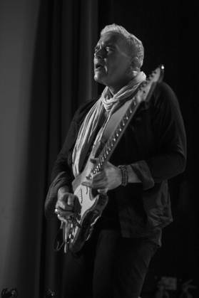 Philip Sayce at Islington Assembly Hall Philip Sayce performs at Islington Assembly Hall in London on 3rd June 2026., Credit:Zoran Veselinovic Avalon UK, London, Islington Assembly Hall  Copyright: xZoranxVeselinovicx xAvalonx 1107649197