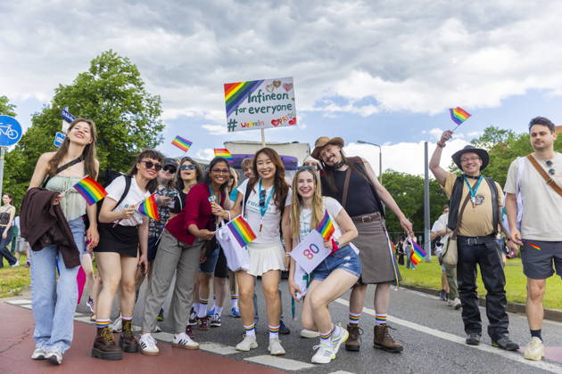 Parade Christopher Street Day in Dresden 2026 The CSD Dresden e V , sees itself as the mouthpiece of lesbians, gays, bi and trans people in Dresden and Saxony and thus also as a catalyst for the elimination of current grievances, such as the still existing discrimination of the aforementioned groups of people in e g politics and society Dresden Saxony