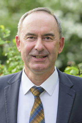 v l Hubert Aiwanger, Free Voters Bavarian Minister of Economic Affairs and Party Chairman , GER, Berlin, Studio, as a guest on Maischberger, political talk show, TV, format, with presenter Sandra Maischberger, Das Erste, from Adlershof Am Studio 20, 08 06 2026, Copyright: HMBxMedia UwexKoch