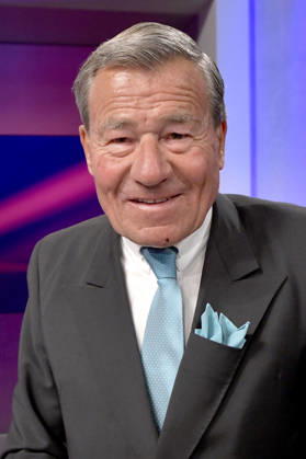 Wolfgang Grupp on the ARD talk show maischberger in Studio Berlin Adlershof Berlin, 09 06 2026 Foto:xM.xBehrensx xFuturexImagex maischberger0906_6619