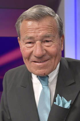 Wolfgang Grupp on the ARD talk show maischberger in Studio Berlin Adlershof Berlin, 09 06 2026 Foto:xM.xBehrensx xFuturexImagex maischberger0906_6620