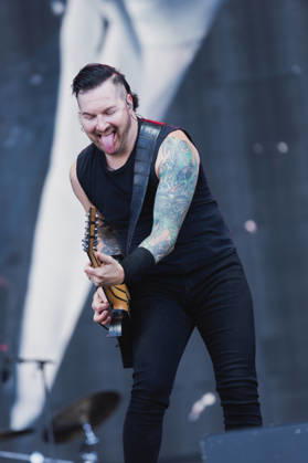 Download Festival 2026 Black Veil Brides Apex Stage Download Festival 2026 Donington Park, Leicestershire Saturday 13th June, Credit:Justine Louise Avalon  Copyright: xJustinexLouisex xAvalonx 1109937264
