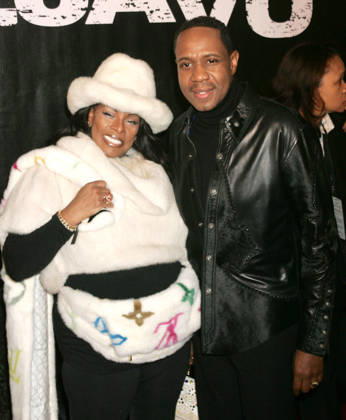 Deja Vu New York Premiere Nov 20, 2006; New York, NY, USA; Singer FREDDIE JACKSON at the arrivals for the New York premiere of Deja Vu held at the Ziegfeld Theater. Mandatory Credit: Photo by Nancy Kaszerman ZUMA Press. ( ) Copyright 2006 by Nancy Kaszerman New York NY USA Copyright: xNancyxKaszermanx