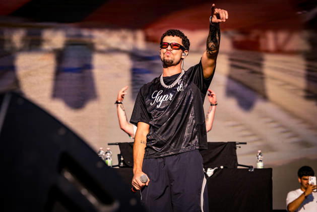 Heroes Festival, Festival, Music, German Rap, Rap, German, Geiselwind Event Center, Strohofer, Geiselwind, Concert, June 19, 2026, Lucio101 Photo by Lucio101,detected_source_language Copyright: HMBxMedia xMarkusxKoeller