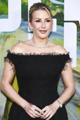 Ellie Goulding at the Serpentine Gallery Summer Party 2026 at the Serpentine Gallery in London, June 23, 2026,detected_source_language Foto:xJ.xEdwardsx xFuturexImagex serpentine_6695