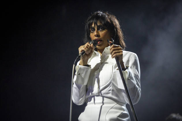 Celeste at O2 Forum Kentish Town 25 June 2026 Celeste performs at O2 Forum Kentish Town in London on 25th June 2026.., Credit:Zoran Veselinovic B4859 Avalon UK, London, O2 Forum  Copyright: xZoranxVeselinovicx xB4859x xAvalonx 1112549496