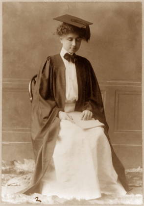 RECORD DATE NOT STATED Helen Keller (1880 ? 1968), American author, political activist, and lecturer. Helen Keller (1880 ? 1968), American author, political activist, and lecturer. She was the first deaf-blind person to earn a bachelor of arts degree. she campaigned for women s suffrage, labour rights, socialism, antimilitarism, and other similar causes. Editorial use only. All other uses to be cleared with the copyright owner (World History Archive), in advance., WHA_119_0228.jpg, Helen Keller; American author; political activist; lecturer; deaf-blind; bachelor of arts degree; women s suffrage; labour rights; socialism; antimilitarism; disability rights; advocate; inspirational figure; education; empowerment; equality; social justice; civi Copyright: xx