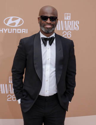 June 28, 2026, Los Angeles, California, USA: American musician, record producer, and songwrite.BRYAN-MICHAEL COX attends the 2026 BET Awards: Red Carpet. Los Angeles USA  - ZUMAb173 20260628_aap_b173_268 Copyright: xBillyxBennightx