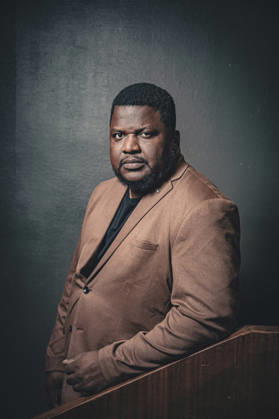 Portrait of Thelyson Orelien June 1, 2026 Olivier Dion LH opal photo RECORD DATE NOT STATED  Copyright: x OlivierxDion LH opale.photox