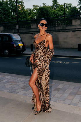 Emma Thynn attends the launch of the Rolling Stones™ album Foreign Tongues at St Clement Hotel on July 08, 2026 in London, England. LONDON, ENGLAND - JULY 08: Emma Thynn attends the launch of the Rolling Stones™ album Foreign Tongues at St Clement Hotel on July 08, 2026 in London, England., Credit:Pupat Chenaksara Avalon United Kingdom, London, St Clement Hotel Copyright: xPupatxChenaksarax xAvalonx 1115359363