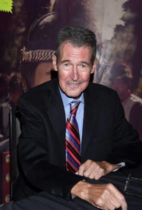 Randolph Mantooth 1945 - 2026 Emergency? actor Randolph Mantooth has died at the age of 80, after a long illness on July 9, 2026 in Ventura, California ====================================================================================== Randy Mantooth The Hollywood Show - Summer Held at The Westin LAX on July 8, 2017. Los Angeles The Westin LAX CA USA Copyright: xStevenxBergmanx xAFF-USA.comx