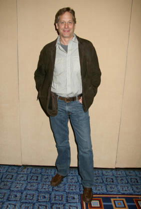 Scott Bryce 1947 - 2026 As The World Turns actor Scott Bryce has died at the age of 68, from cancer on July 12, 2026. ====================================================================================== Scott Bryce As The World Turns Fan Club Luncheon - 2007 Held at: The Marriott Marquis Hotel April 21, 2007 New York City NY USA Copyright: xStevenxBergmanx xAFF-USA.comx