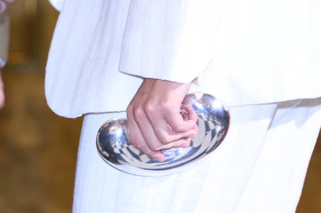 July 14, 2026, Barcelona, Cataluna, Spain: Queen Letizia of Spain, Crown Princess Leonor attends Princess of Girona awards ceremony at Gran Teatre del Liceu on July 14, 2026 in Barcelona, Spain Barcelona Spain - ZUMAg15_ 20260714_zaf_g15_004 Copyright: xJackxAbuinx
