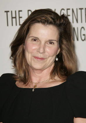 2007 Paley Center Gala Honors Zucker, Ebersol Nov 12, 2007 - Century City, California, USA - Actress SUSAN SAINT JAMES at The Paley Center for Media Annual Los Angeles Gala honoring Jeff Zucker and Dick Ebersol at the Hyatt Regency Century Plaza Hotel. Copyright: xLisaxO Connorx