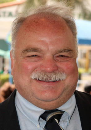 A Plumm Summer LA Premiere Apr 20, 2008 - Westwood, California, USA - RICHARD RIEHLE at the premiere of A Plumm Summer held at the Bruin Theater in Westwood. Copyright: xKevinxKahnx