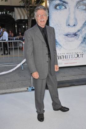 Whiteout Los Angeles Premiere September 10, 2009 - Los Angeles, CA, U.S. - 09 September 2009 - Westwood, California - Whiteout Los Angeles Premiere held at Mann s Village Theatre. Photo Credit: Jaguar AdMedia. Copyright: xJaguarx