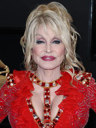 (FILE) Dolly Parton Dead At 80 (FILE) Dolly Parton Dead At 80. Dolly Parton Died After a Brief Battle with Cancer, Her Team Confirms. Her nephew Bryan Seaver announced her death in an Instagram video on Tuesday, August 25, 2026. LOS ANGELES, CALIFORNIA, USA - FEBRUARY 10: American singer, songwriter, actress, businesswoman, and philanthropist Dolly Parton arrives at the 61st Annual GRAMMY Awards held at Staples Center on February 10, 2019 in Los Angeles, California, United States. (Photo by Xavier Collin Image Press Agency)