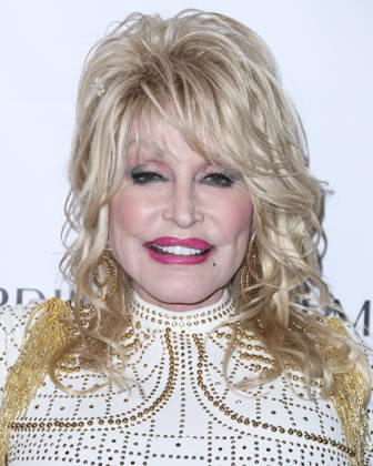 (FILE) Dolly Parton Dead At 80 (FILE) Dolly Parton Dead At 80. Dolly Parton Died After a Brief Battle with Cancer, Her Team Confirms. Her nephew Bryan Seaver announced her death in an Instagram video on Tuesday, August 25, 2026. LOS ANGELES, CALIFORNIA, USA - FEBRUARY 08: American singer, songwriter, actress, businesswoman, and philanthropist Dolly Parton arrives at the 2019 MusiCares Person Of The Year Honoring Dolly Parton held at the Los Angeles Convention Center on February 8, 2019 in Los Angeles, California, United States. (Photo by Xavier Collin Image Press Agency)