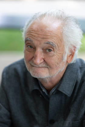 Opening of La REF 2026 meeting - Paris Jacques Attali during the La REF 2026 meeting of French entrepreneurs, organised by the MEDEF, France s main employers federation, at the Roland-Garros venue in Paris on August 26, 2026. Photo by Raphael Lafargue ABACAPRESS.COM Paris France Copyright: xLafarguexRaphael ABACAx