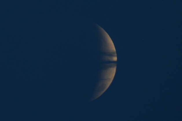 Partial lunar eclipse in Croatia A partial lunar eclipse is visible over Zagreb, Croatia on August 28, 2026. IgorxKralj PIXSELL